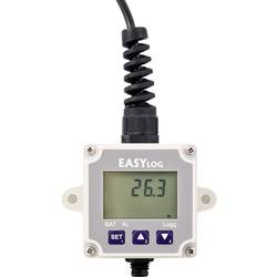 Greisinger EB-Logg 80NS-K-E420-00 EASYBus Datenlogger