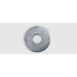 podložka k blatníku 8.4 mm 20 mm ocel pozinkované 100 ks SWG 4009155632476