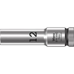 Wera Wera Werk 05004552001 vložka pro nástrčný klíč 12 mm 1 ks 1/2