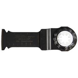 Makita B-66329 ponorný pilový list, 32 mm, 1 ks