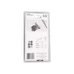 Makita B-66329 B-66329 bimetalový ponorný pilový list 32 mm 1 ks