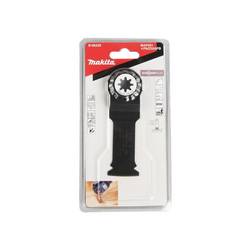 Makita B-66329 B-66329 bimetalový ponorný pilový list 32 mm 1 ks