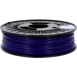 Kimya PL2078OW PLA-R vlákno pro 3D tiskárny PLA plast 2.85 mm 750 g modrá 1 ks