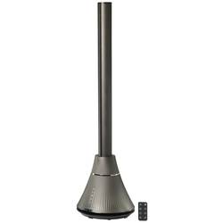 Sygonix SY-5797460 Bezlopatkový topný ventilátor