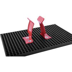 1553642 Univerzální svorka (d x š x v) 83 x 56 x 27 mm 1 ks