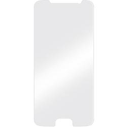 Hama 173741 ochranná fólie na displej smartphonu Samsung Galaxy S7 1 ks 00173741