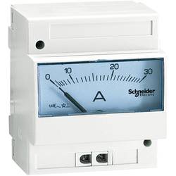 ampérmetr Schneider Electric 16030