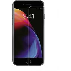 Vivanco SPGLASVVIPHSE ochranné sklo na displej smartphonu 1 ks 61718