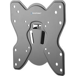 Blaupunkt BP-WB210 TV držák na zeď 58,4 cm (23) - 106,7 cm (42), BP-WB210
