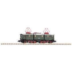 Piko N 40540 N E-lokomotiva BR 191 značky DB