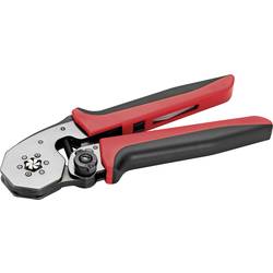 Cimco Flexi Crimp 6 101950 lisovací kleště dutiny na kabely, 0.08 do 16 mm², 1 ks