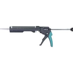 Wolfcraft 4353000 pistole na kartuše 1 ks