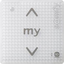 Somfy 1811734 1kanálový nástěnný spínač IP30 868.95 MHz