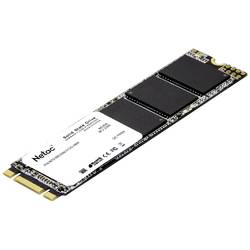 Netac Technology 512 GB interní SSD disk SATA M.2 2280 SATA 6 Gb/s Retail NT01N535N-512G-N8X