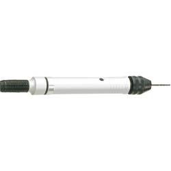 Proxxon Micromot 28 622 110/FB 1 ks
