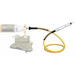 Proxxon Micromot 28 622 110/FB 1 ks