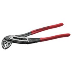 NWS ClassicPlus 1651-12-180 instalatérské SIKO kleště 180 mm
