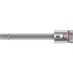 Wera 8740 B HF 05003040001 vnější šestihran vložka pro nástrčný klíč 8 mm 3/8