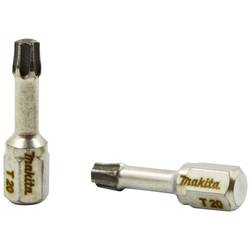 Makita P-38716 bit ITX T 20 diamantová vrstva 3 ks