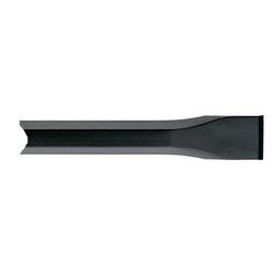 Makita P-13057 plochý sekáč 25 mm Celková délka 280 mm 1 ks