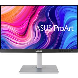 Asus PA247CV LED monitor 60.5 cm (23.8 palec) 1920 x 1080 Pixel 16:9 5 ms IPS LED