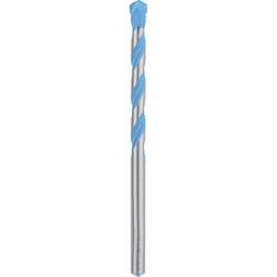 Bosch Accessories EXPERT CYL-9 MultiConstruction, 2608900606 víceúčelový vrták, 5 mm, délka 85 mm, válcová stopka, 1 ks