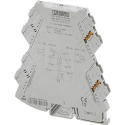 Phoenix Contact MINI MCR-2-I4-U-PT 2902003 dělicí zesilovač 1 ks