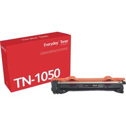 Xerox Toner náhradní Brother TN1050 kompatibilní černá 1000 Seiten Everyday™ 006R04861