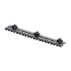 Molex zkratovací můstek 900590007-500, 500 ks