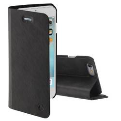 Hama Flip Case Apple iPhone 6, iPhone 6S černá 00185774
