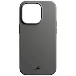 Black Rock Urban Case Cover Apple iPhone 14 Pro šedá 1210FIT27