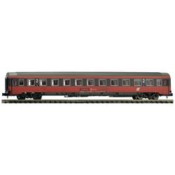 Fleischmann 814511 N vozík Eurofima 2. Třída, EC 16 Max Reinhardt ÖBB