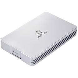Renkforce RF-5587612 Pouzdro pro SSD M.2 USB 4