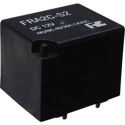 FiC FRA2C-S2-DC24V FRA2C-S2-DC24V relé motorového vozidla , 150 W, 40 A