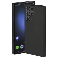 Hama Cover Samsung černá 00215587