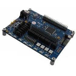 Microchip Technology AGLN-NANO-KIT vývojová deska 1 ks