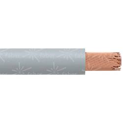 Faber Kabel 040267 lanko/ licna, H07Z-K, 1 x 1.50 mm², světle modrá, 100 m