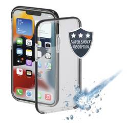 Hama Cover Apple iPhone 13 Pro Max černá 00196986