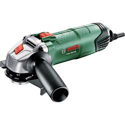 Bosch Home and Garden PWS 700-125 06033A240B úhlová bruska 125 mm, 700 W