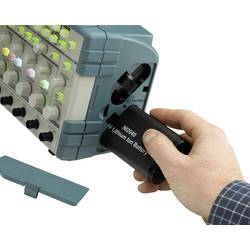 Tektronix TPSBAT Dodatečný/náhradní akumulátor TPSBAT, TPSBAT, akupack, 1 ks