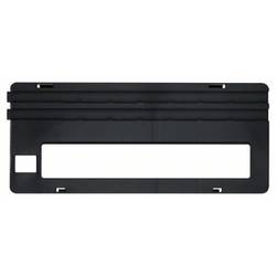 Kluzná botka - - Bosch Accessories 1608000114