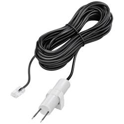 H-Tronic 1114590 Senzor hladiny vody 10 m