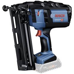 Bosch Professional GNH 18V-64 M solo, 0601481000 akumulátorová hřebíkovačka, bez akumulátoru