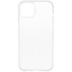 Otterbox React zadní kryt na mobil Apple iPhone 14 Plus Stardust odolné vůči nárazům 77-88880