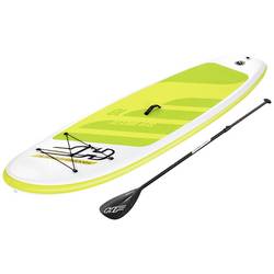 Bestway BESTWAY 65340 SUP STAND-UP PADLING HYDRO FORCE 65340