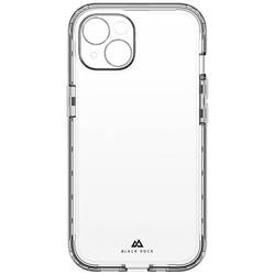 Black Rock 360° Clear Cover Apple iPhone 14 transparentní 1200TCC01