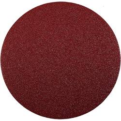 kwb 488320 brusný kotouč Průměr 125 mm 5 ks