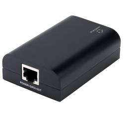 Renkforce RF-POE-1000 PoE injektor IEEE 802.3af (12.95 W)