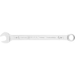 Hazet 600N-24-SB HAZET očkoplochý klíč Délka klíče (cm) (jen pro nadpis) 24 mm