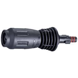 Makita 191U86-2 Vario hubice